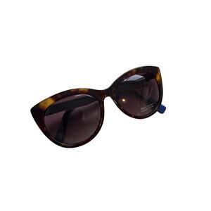 NEW Di Valdi DV0083) Siracusa sunglasses
